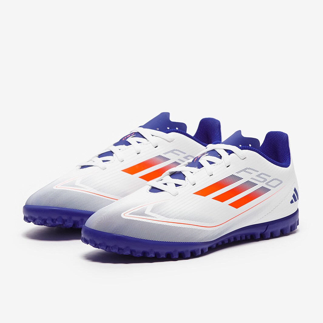 シューズ adidas +F50 adidas F50 SPARKFUSION LEAGUE TF アディダス JI0014