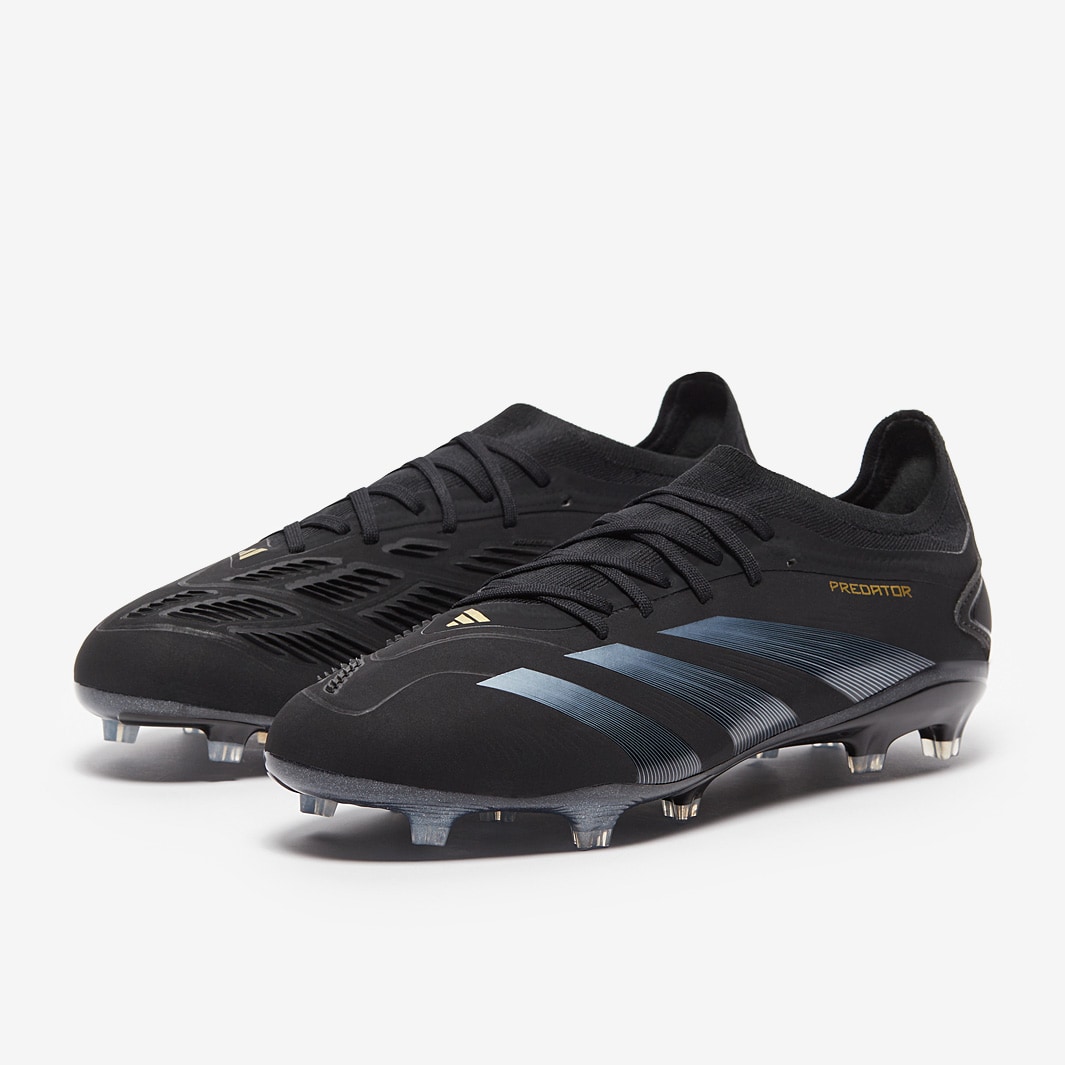 new boot price