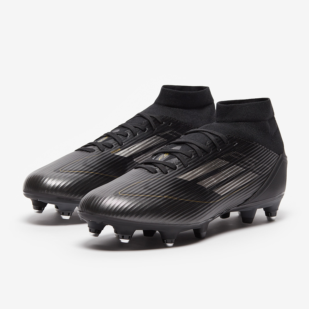 addidas soccer boots