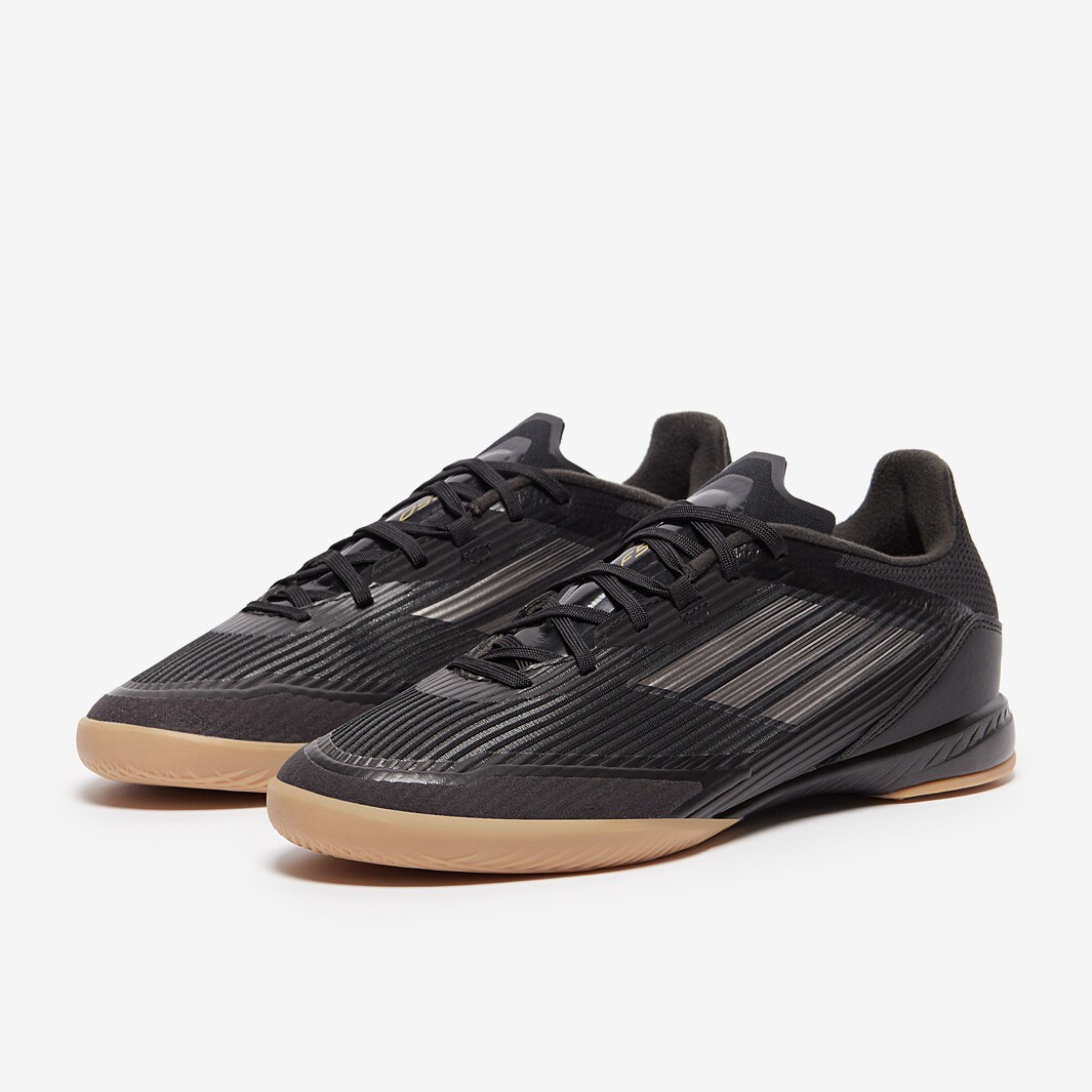 indoor soccer boots adidas