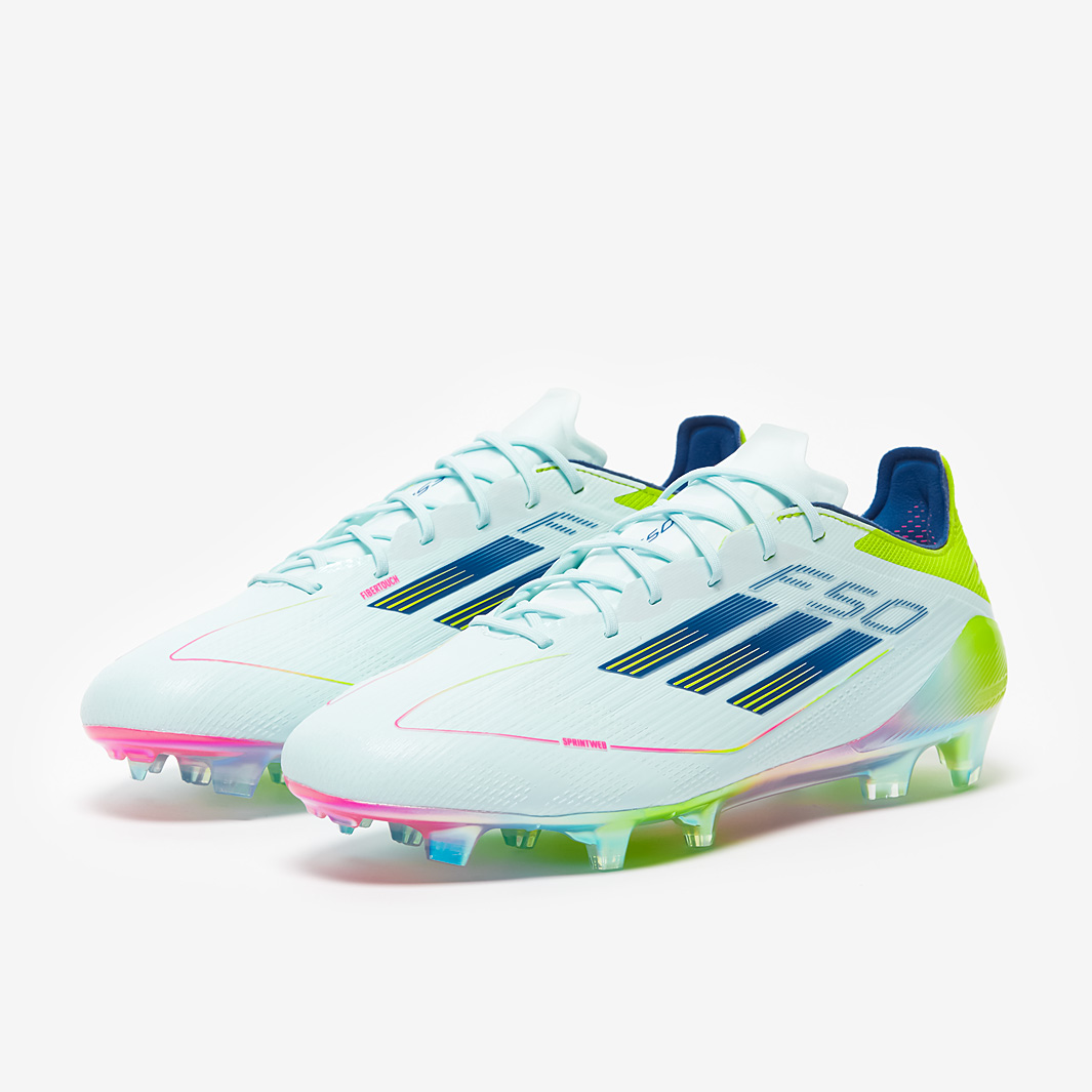 adidas adizero 99