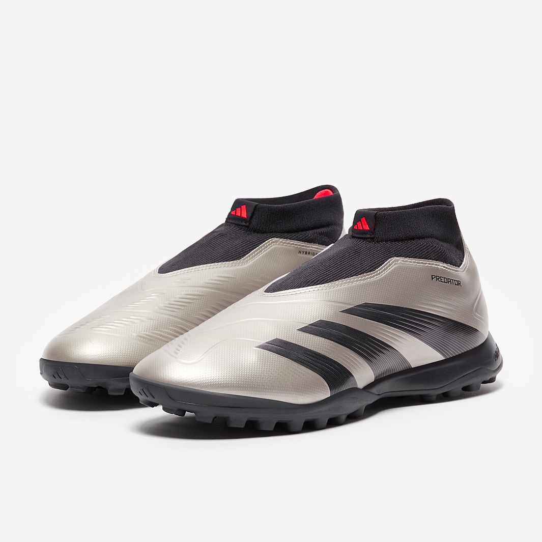 Adidas predator 19.3 laceless tf online