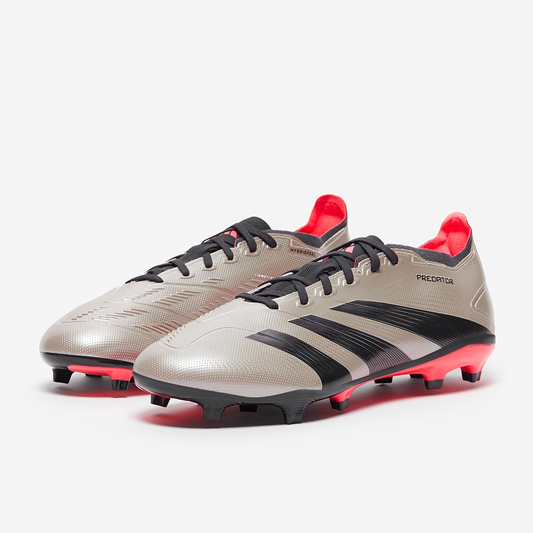 adidas predator precio