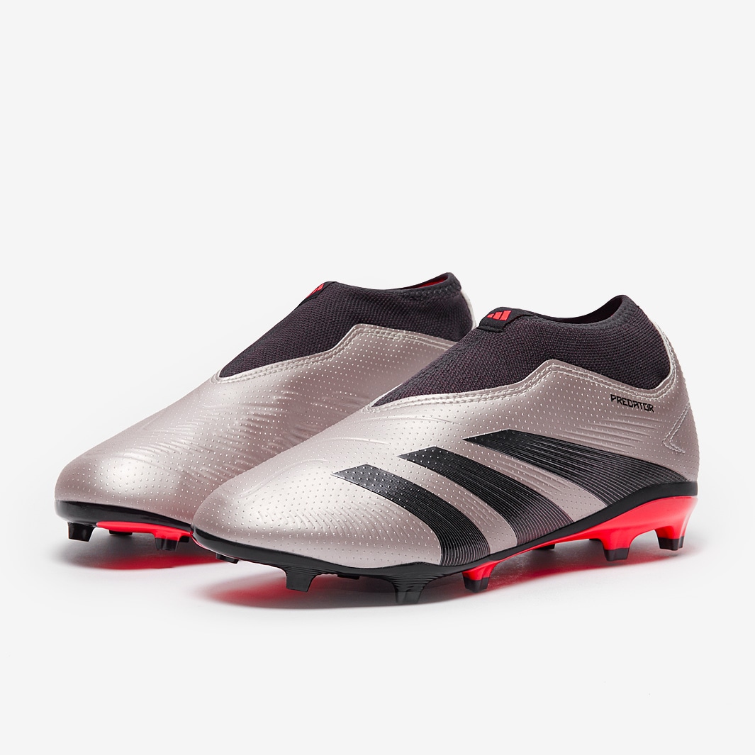 シューズ ADIDAS PREDATOR LEAGUE L HG/AG 27 CM adidas Predator League L FG | Foot Locker