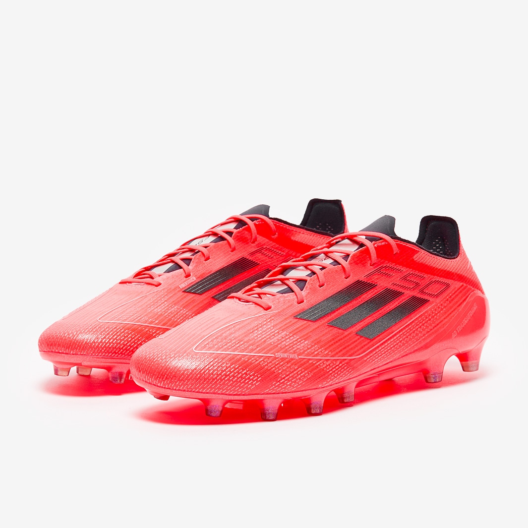 Adidas new football shoes 2018 best sale