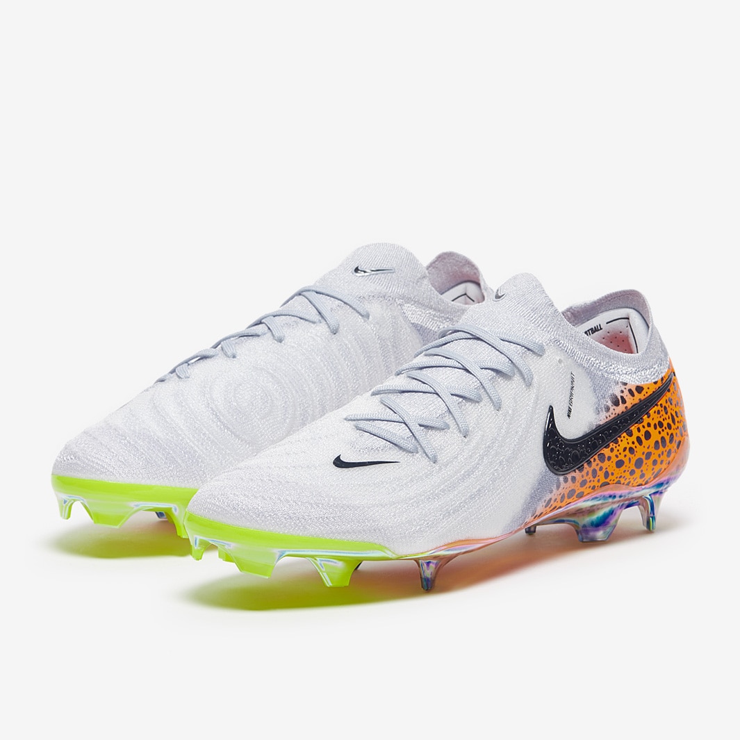 Nike world cup 2018 boots best sale