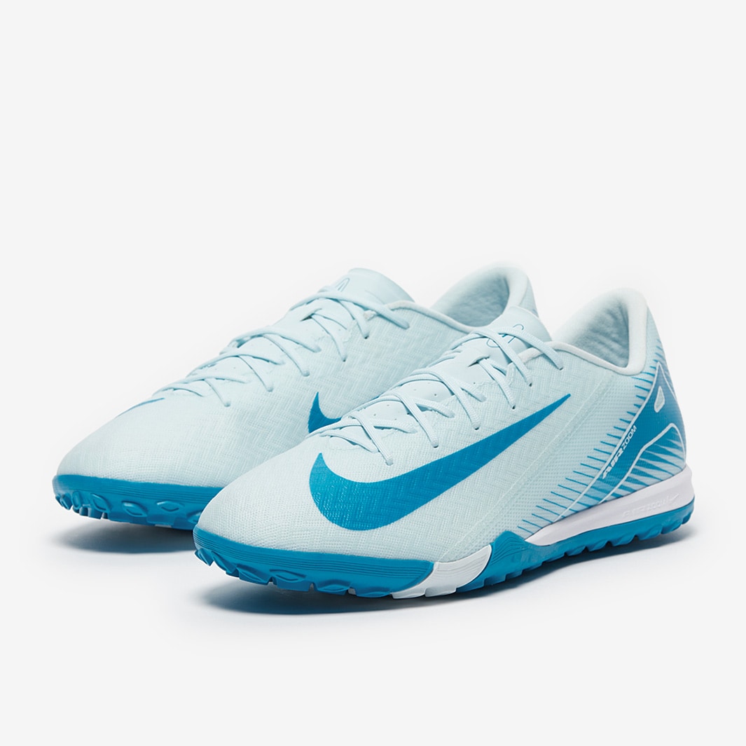 シューズ NIKE VAPOR ACADEMY TF 26cm Nike Air Zoom Mercurial Vapor XVI Academy Turf - Glacier