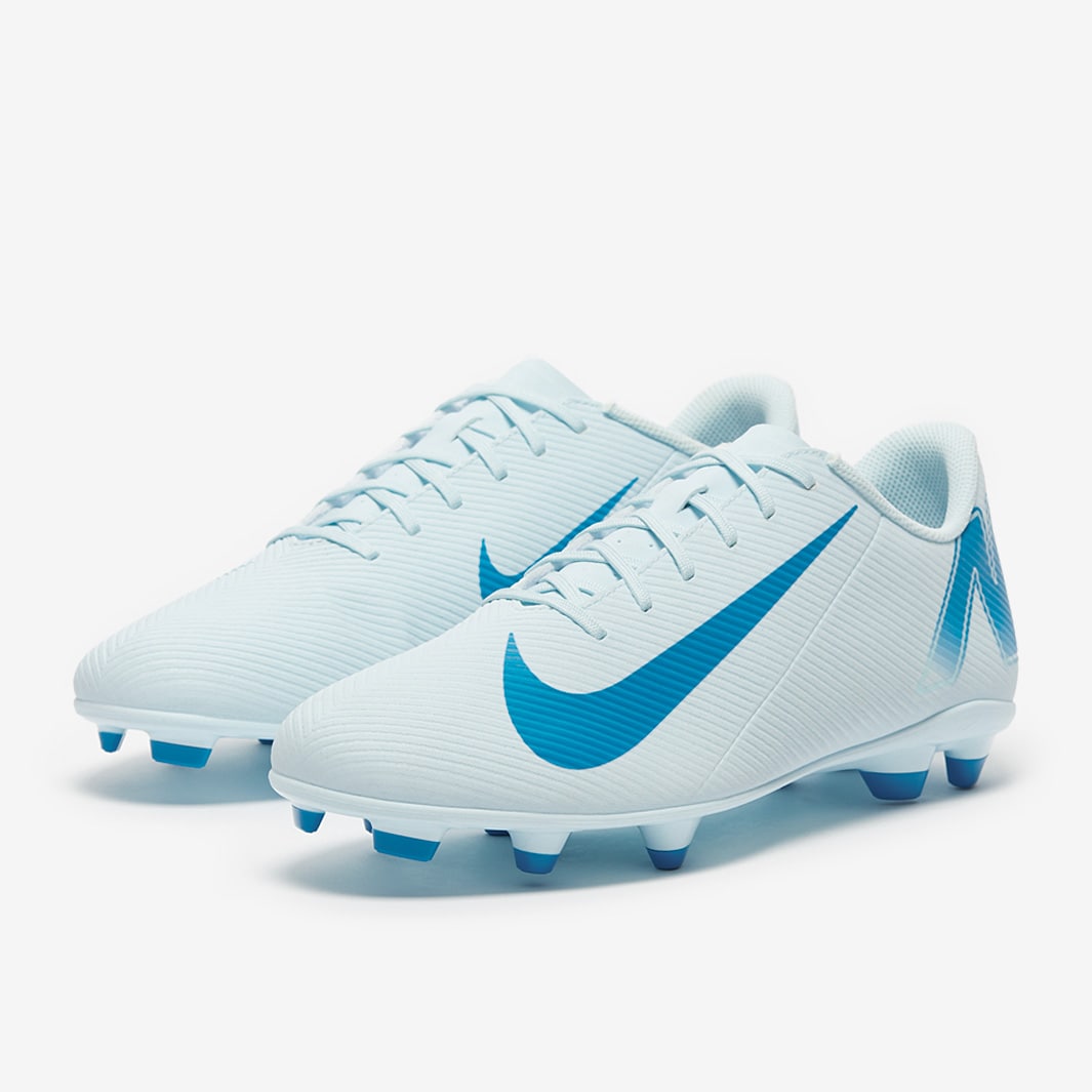 Nike Air Zoom Mercurial Vapor XVI Club Firm Ground/Mixed Ground