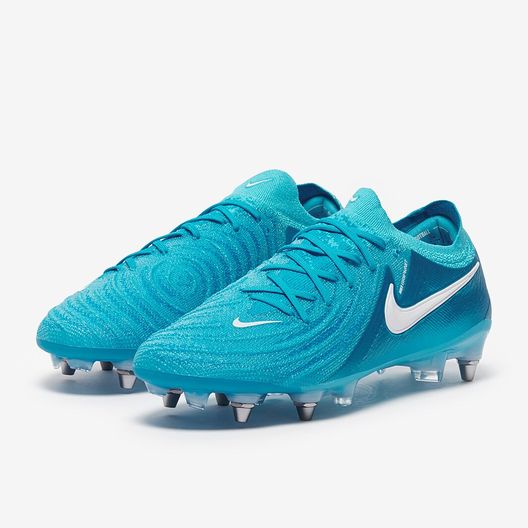 Soccer Shoes Tenis Phantom Nike 2021 Nike Phantom GX Academy DF