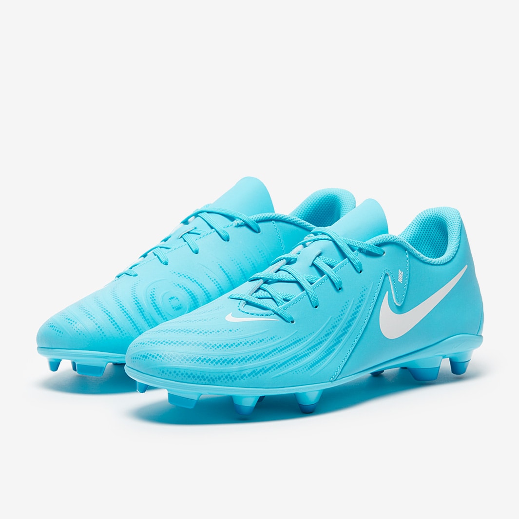 NIKE ナイキ（NIKE）（メンズ）サッカースパイク 人工芝用