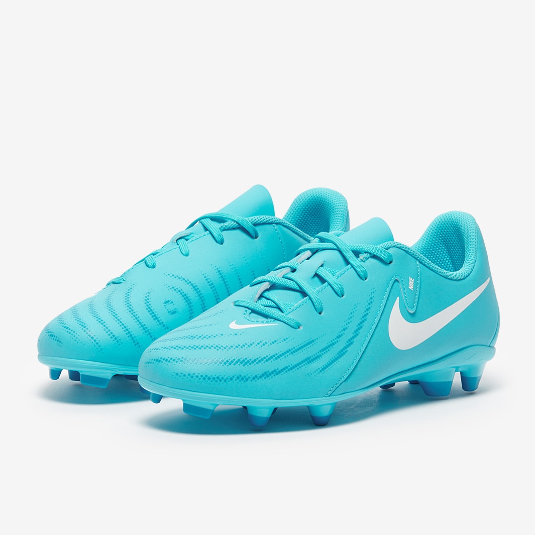 Nike youth cleats soccer hotsell