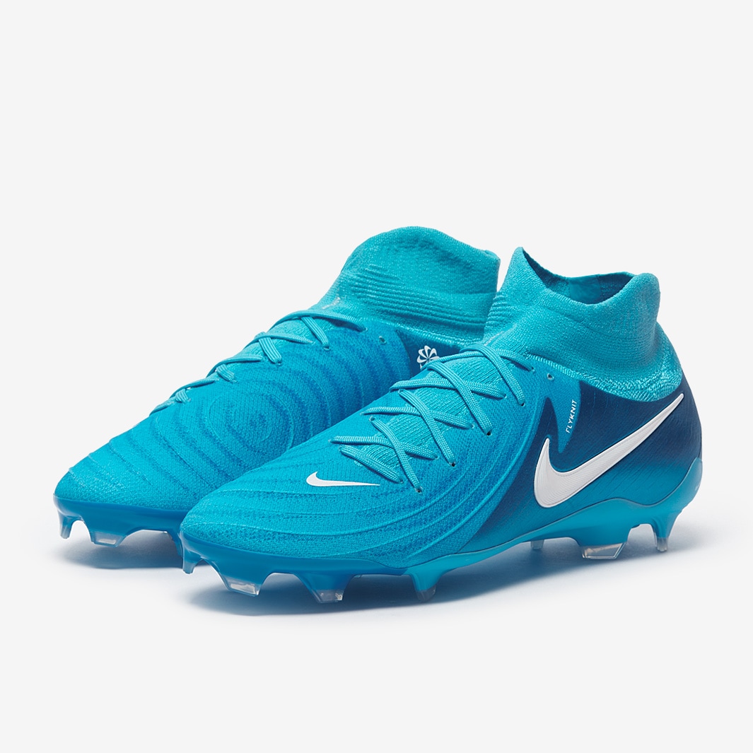 Nike Superfly Basket Nike Etoiles Coupe Du Monde Chaussure Coupe