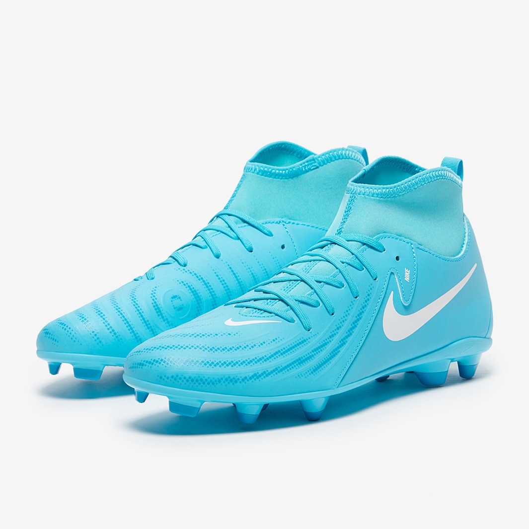 football flats nike