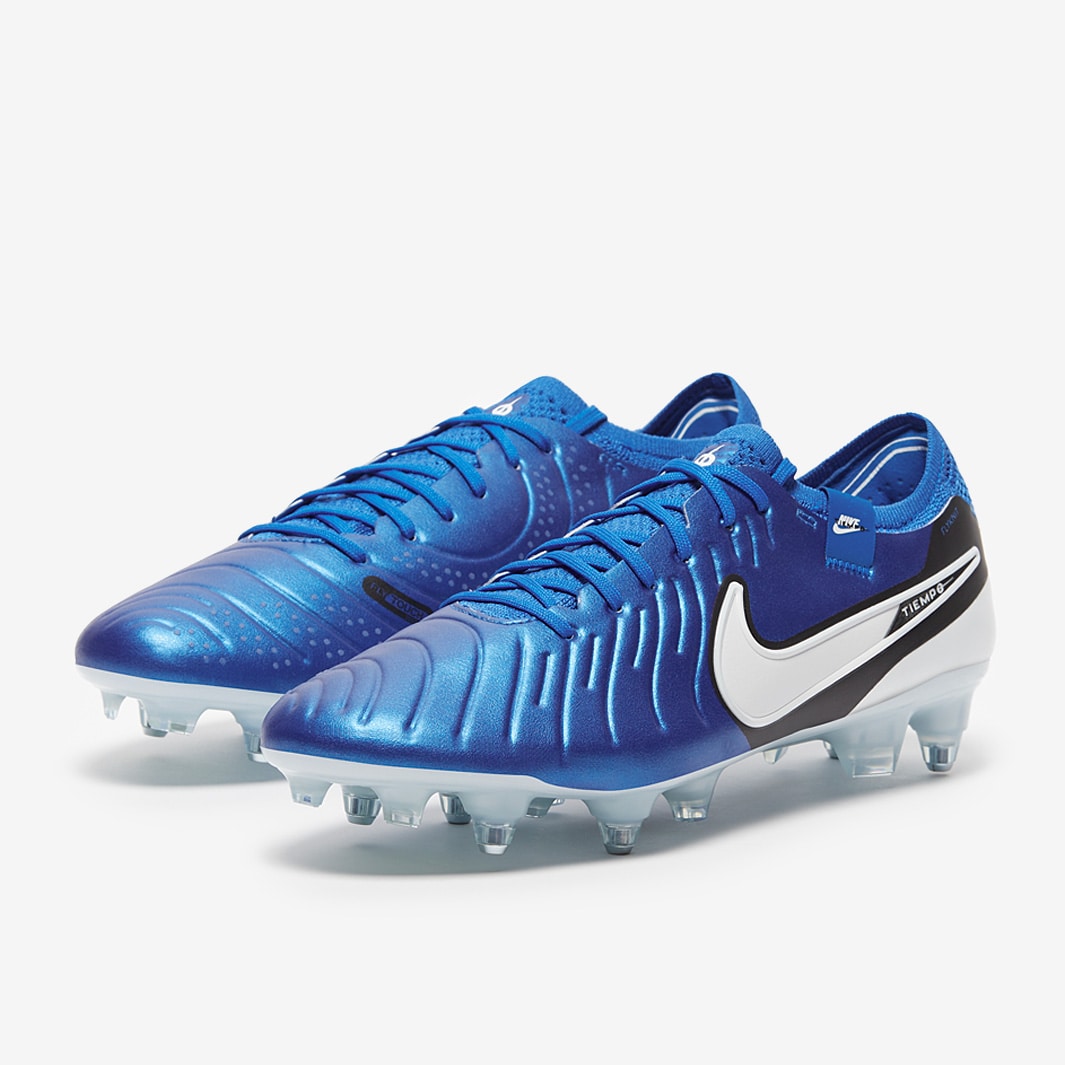 Elite Sg Nike Tiempo Legend Miste Football Shoes Nike TIEMPO