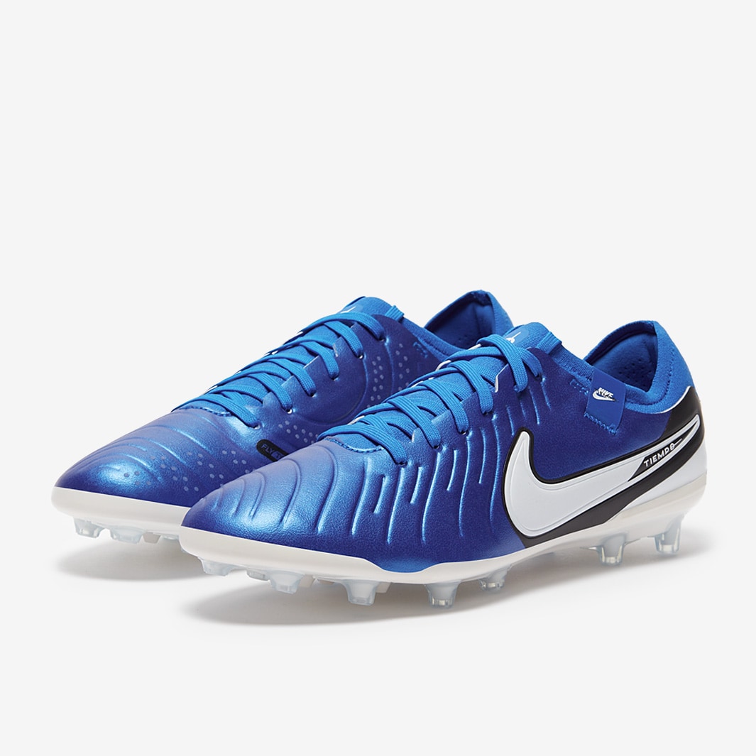 Nike tiempo artificial grass boots online