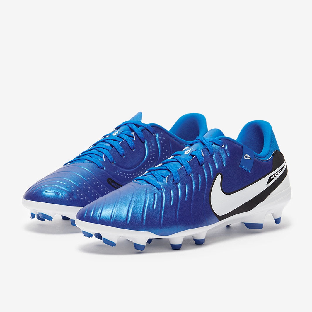 2019 nike tiempo best sale