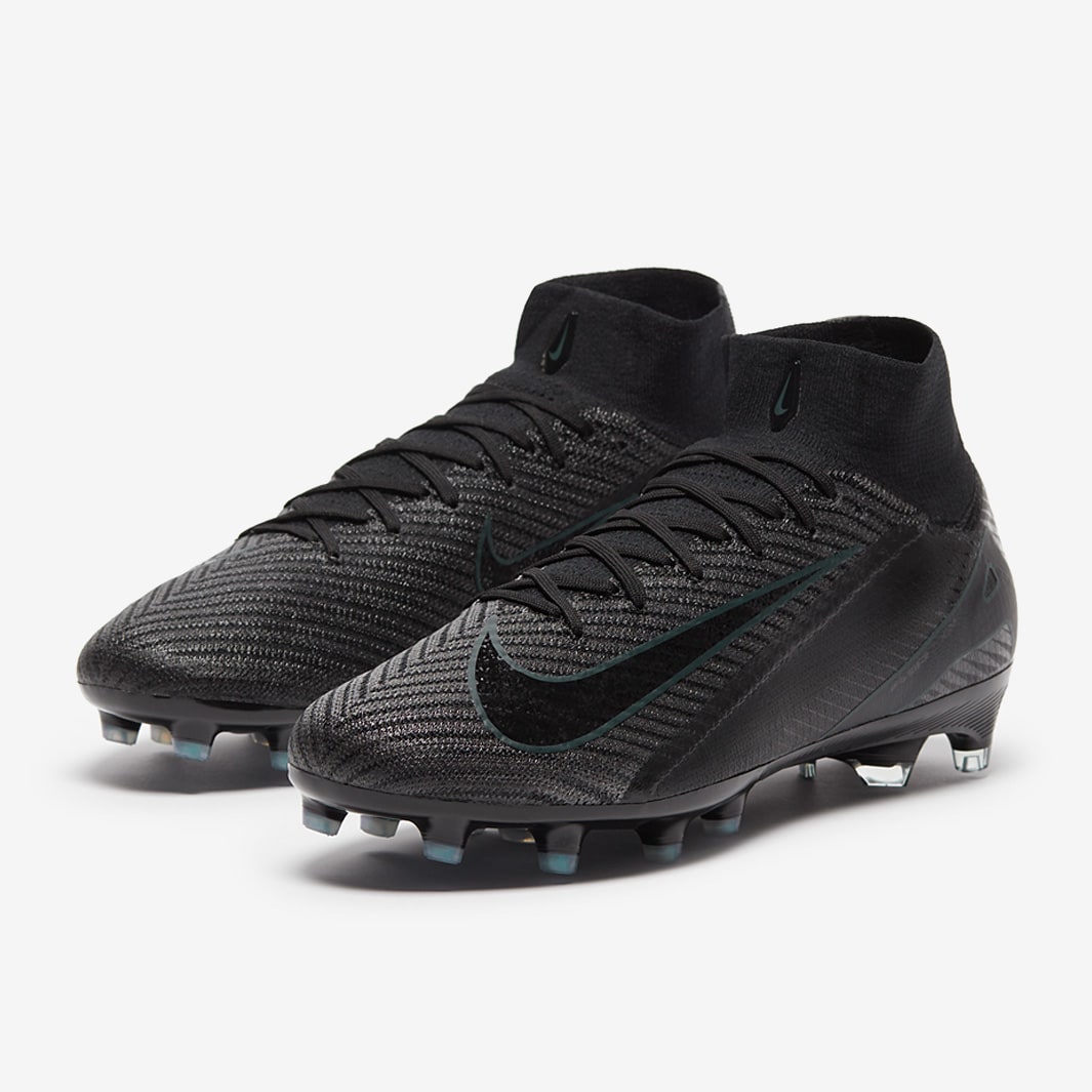 Nike Air Zoom Mercurial Superfly X Elite Artificial Grass-Pro