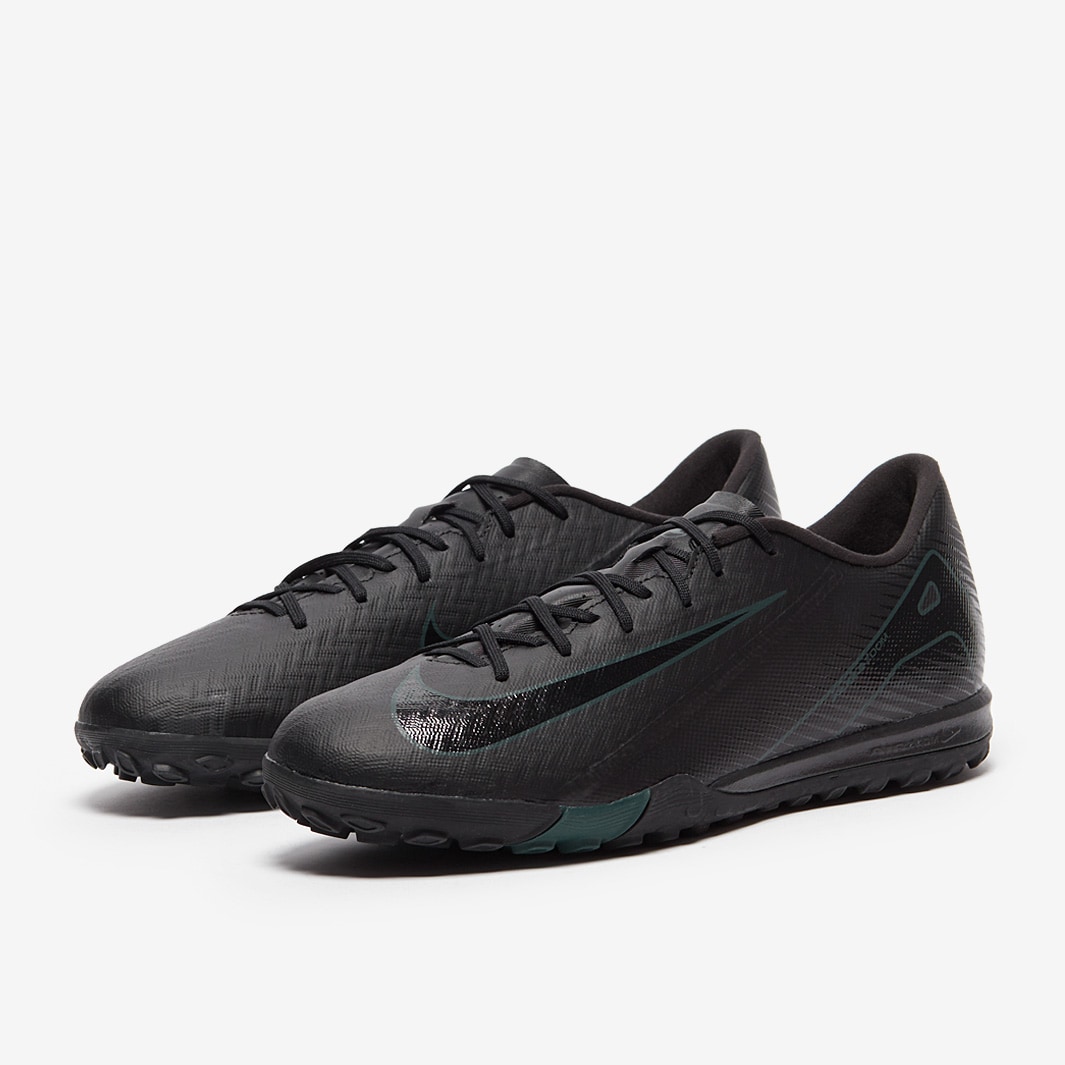 Mercurial orders vapor 13 noir