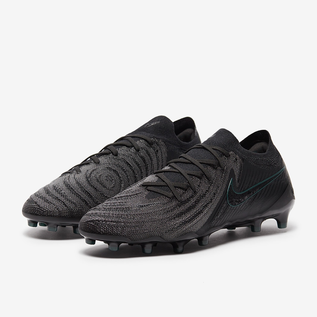 Nike phantom venom elite se fg best sale