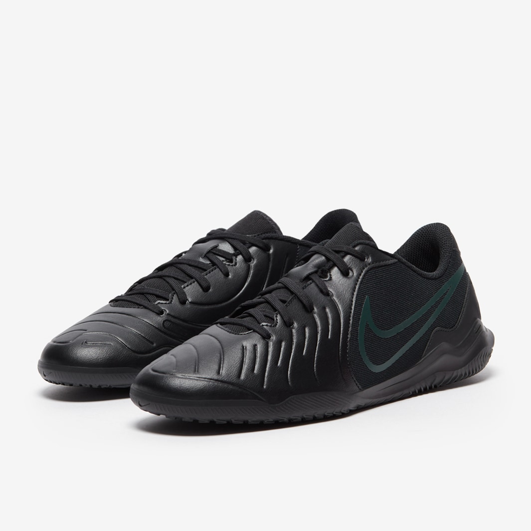 Nike legendx 7 club tf deals