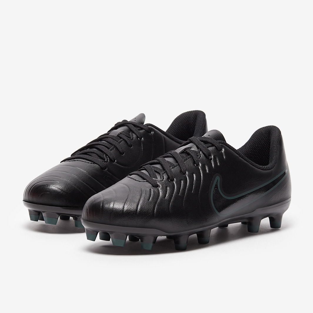 Botines nike legendx 7 academy 10r tf on sale