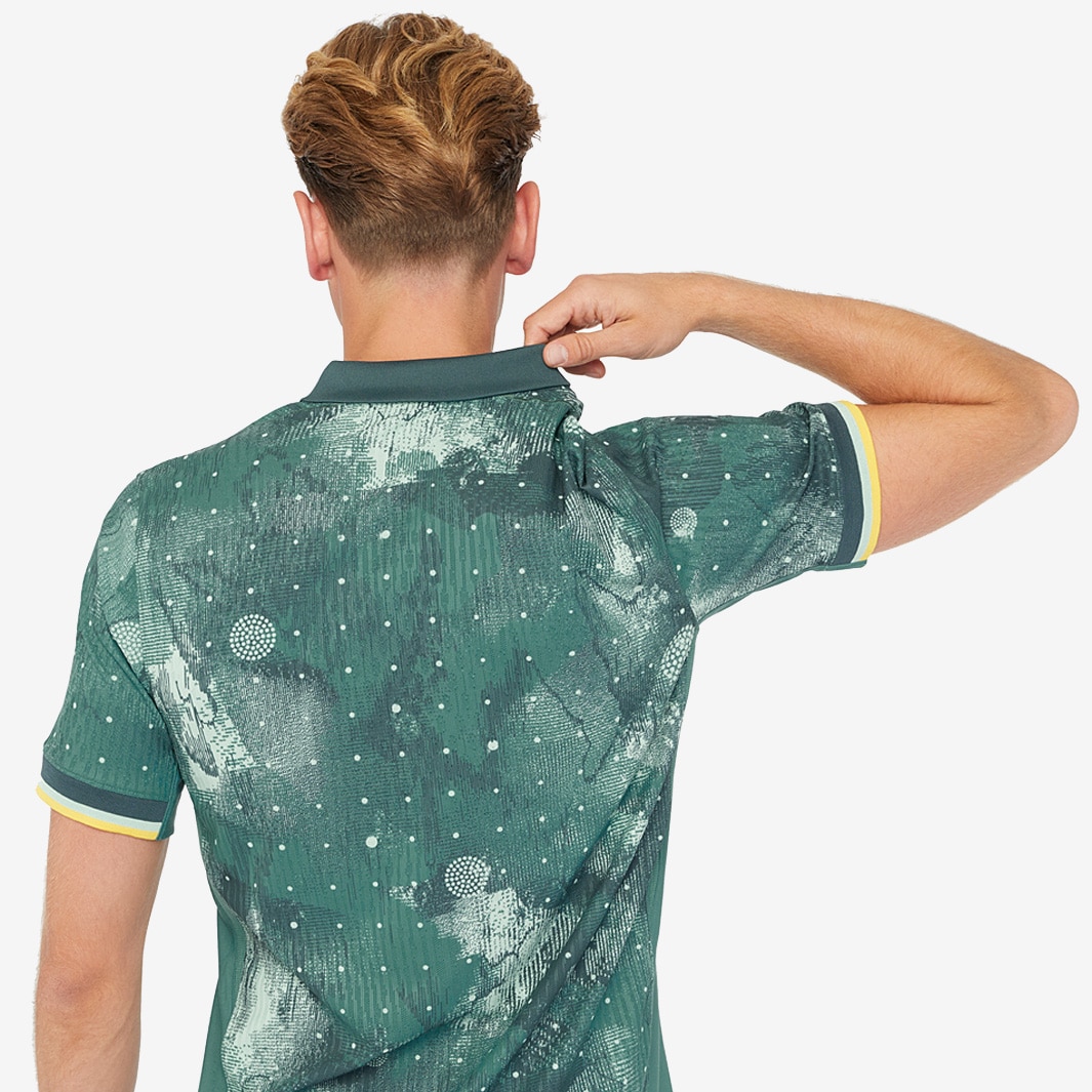 Nike Tottenham Hotspur 24/25 Dri-FIT ADV Shirt SS Third Shirt