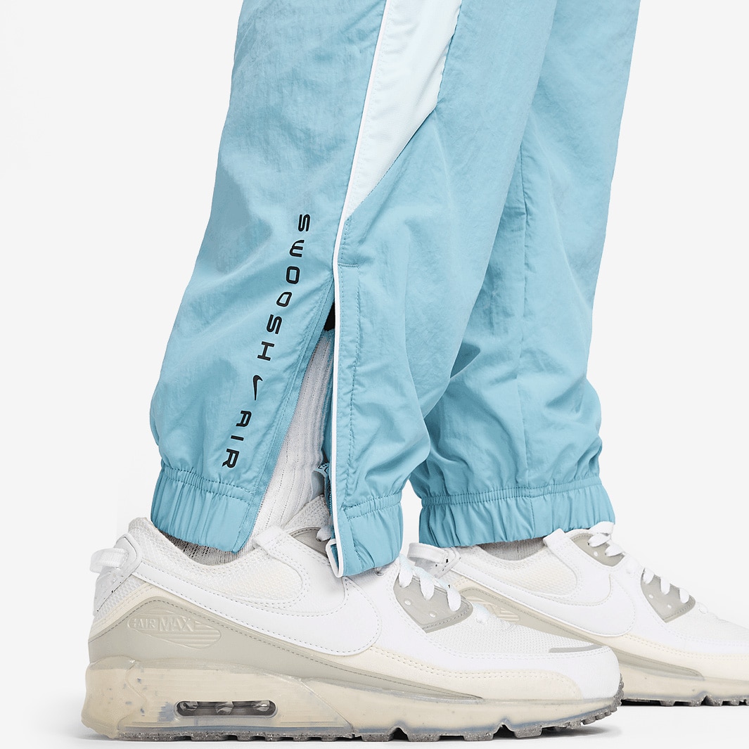 Pantaloni Nike Sportswear Woven Air