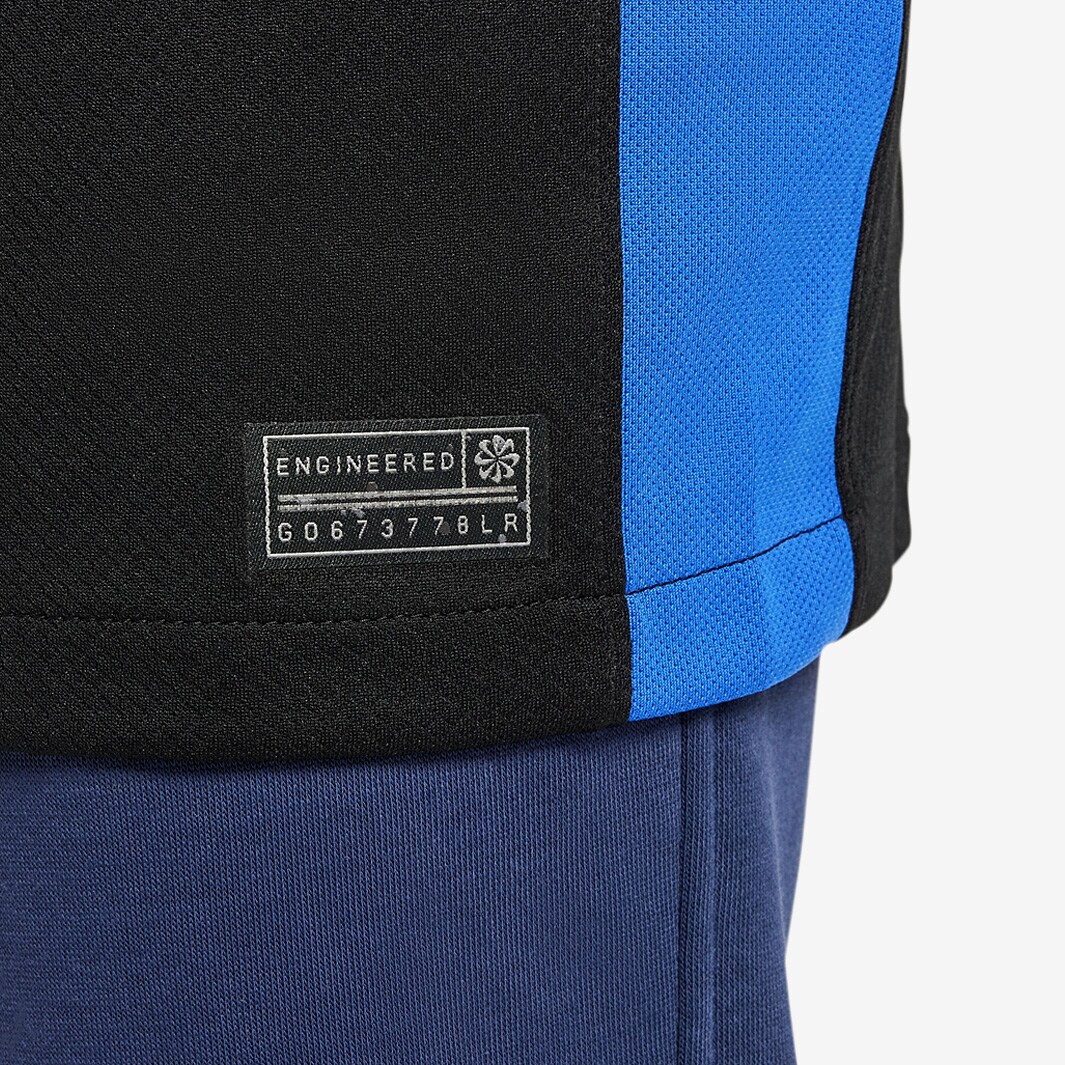 fcrb NIKE ジャージ　S fcrb NIKE ジャージ S 2025年最新】Yahoo!オークション -fcrb