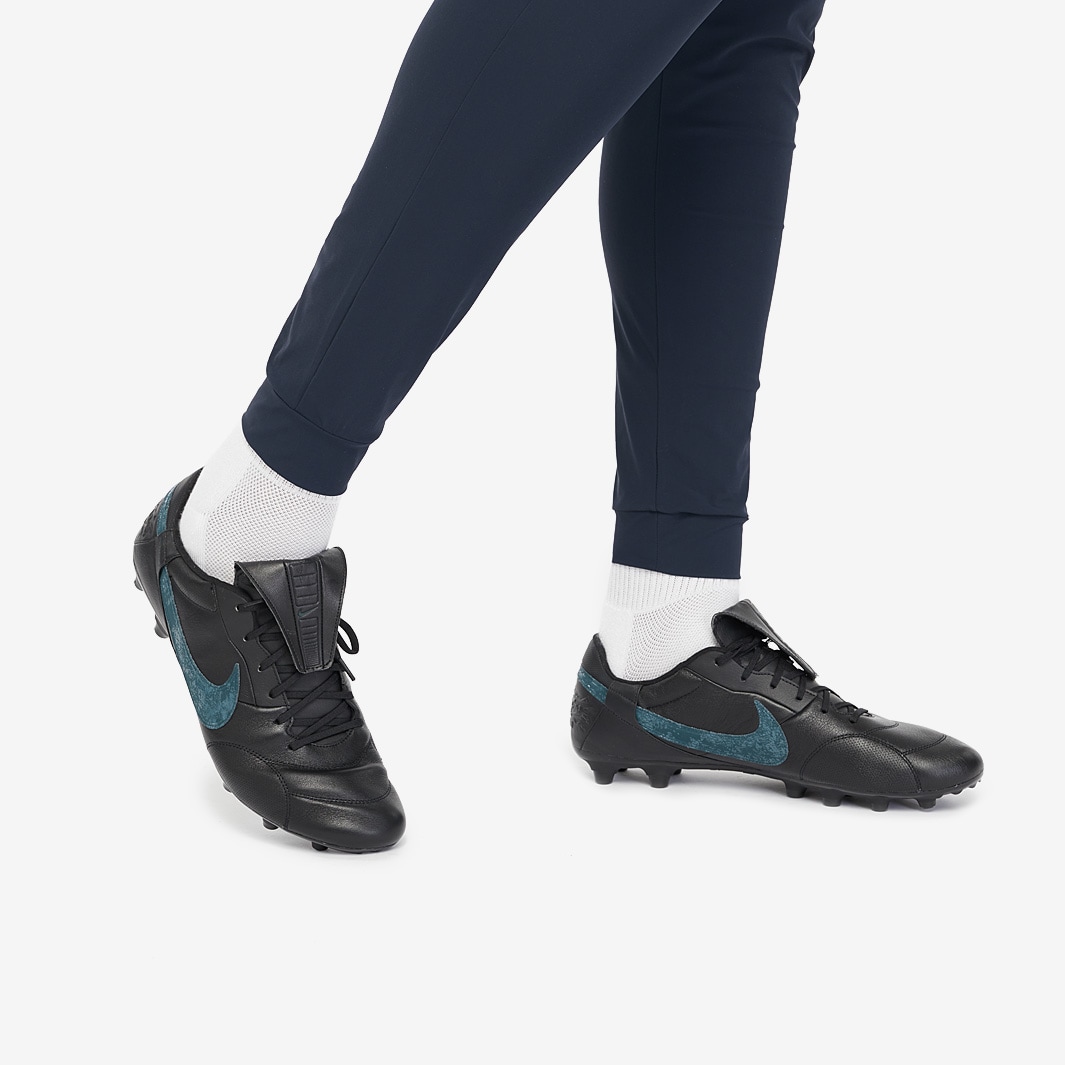 Canterbury British & Irish Lions 2025 Everest Woven Pant - Dark