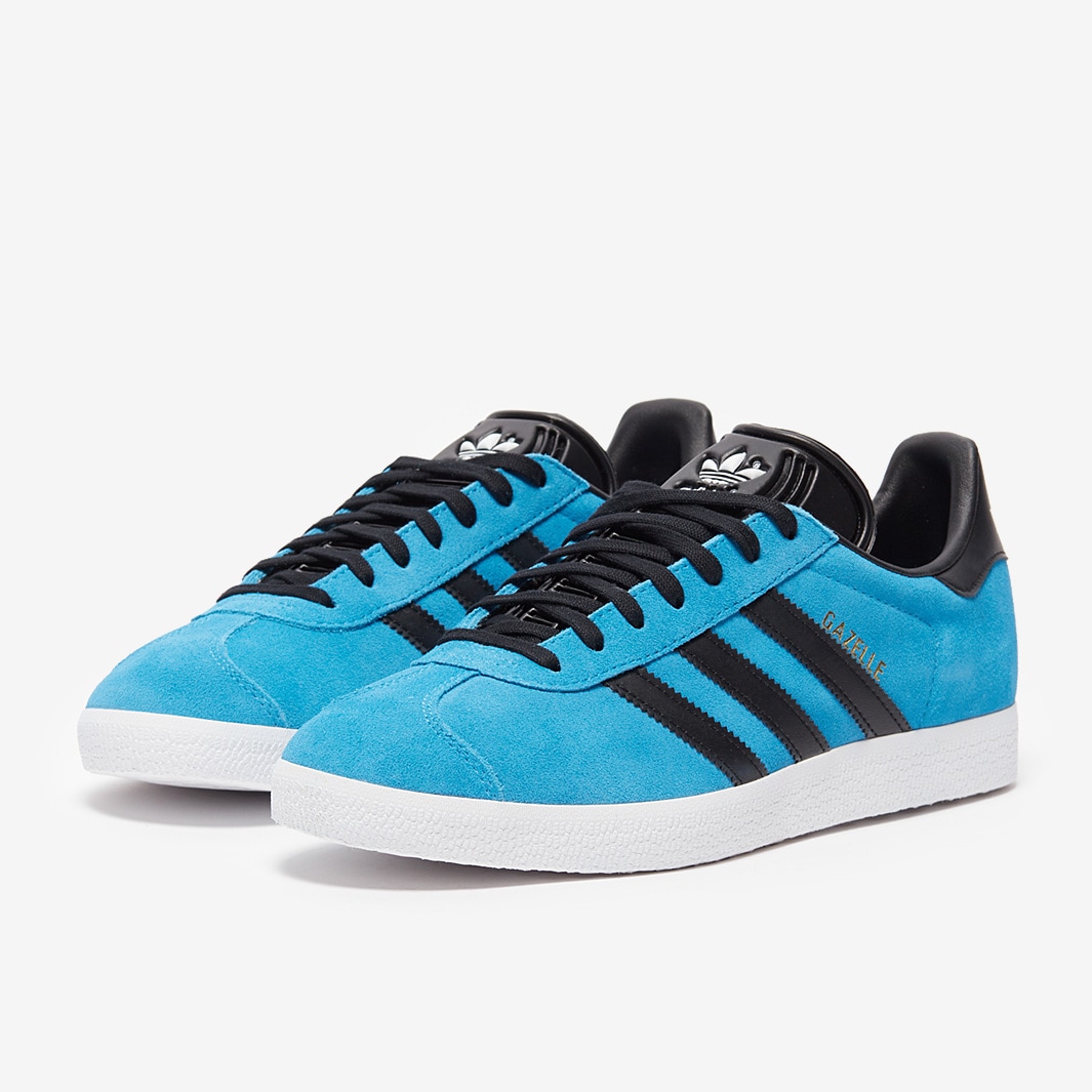 ☆【Adidas】☆GAZELLE Night Indigo☆スニーカー☆22.5-30cm