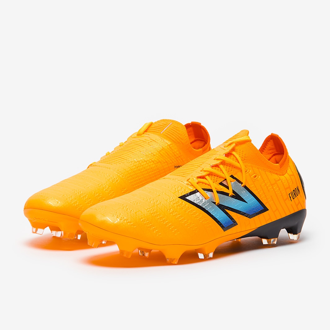 new balance golf - orange@ DhjSVMLPOSDZvBkNnazUV67FHhcKeM