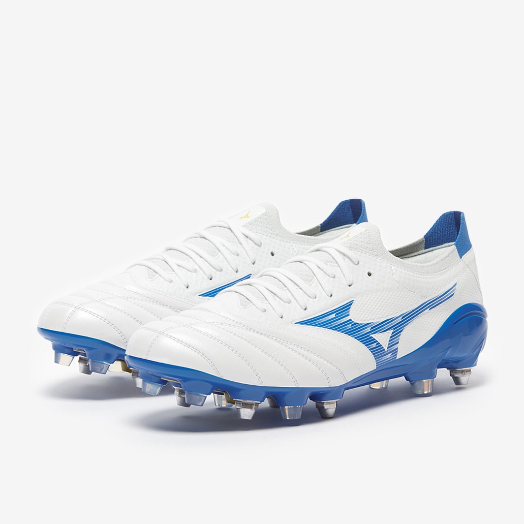 MORELIA NEO Ⅱ MIX Mizuno Morelia Neo II Mix Cred SG | R-GOL.com - Football