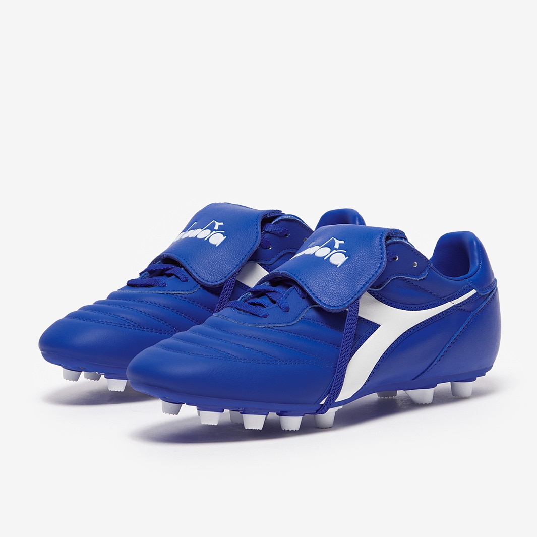 ナポリ 2008-09 Diadora ホーム半袖 ユニフォーム #7 LAVEZZI