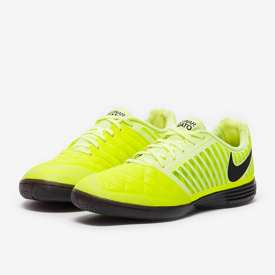 nike lunargato 2 volt 28 ルナガト2 ボルト イエロー nike lunargato 2 volt 28 ルナガト2 ボルト イエロー