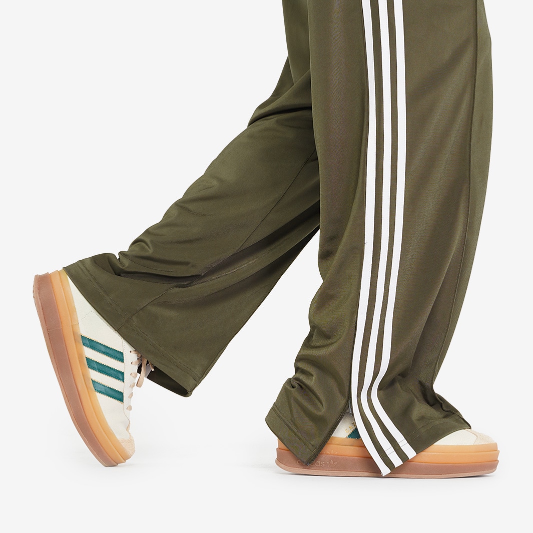 Track Pants Adidas Chino Pants Uk Verde ADIDAS ORIGINALS Track