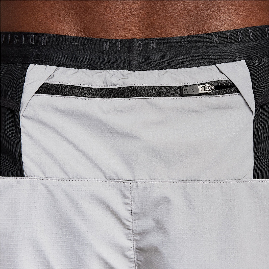 nike flex 4in shorts