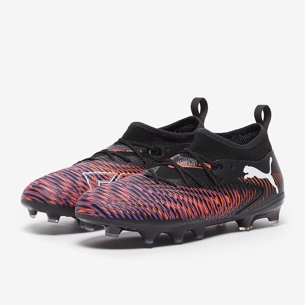 男の子 まとめ売り150 Adidas Under Armour PUMA他