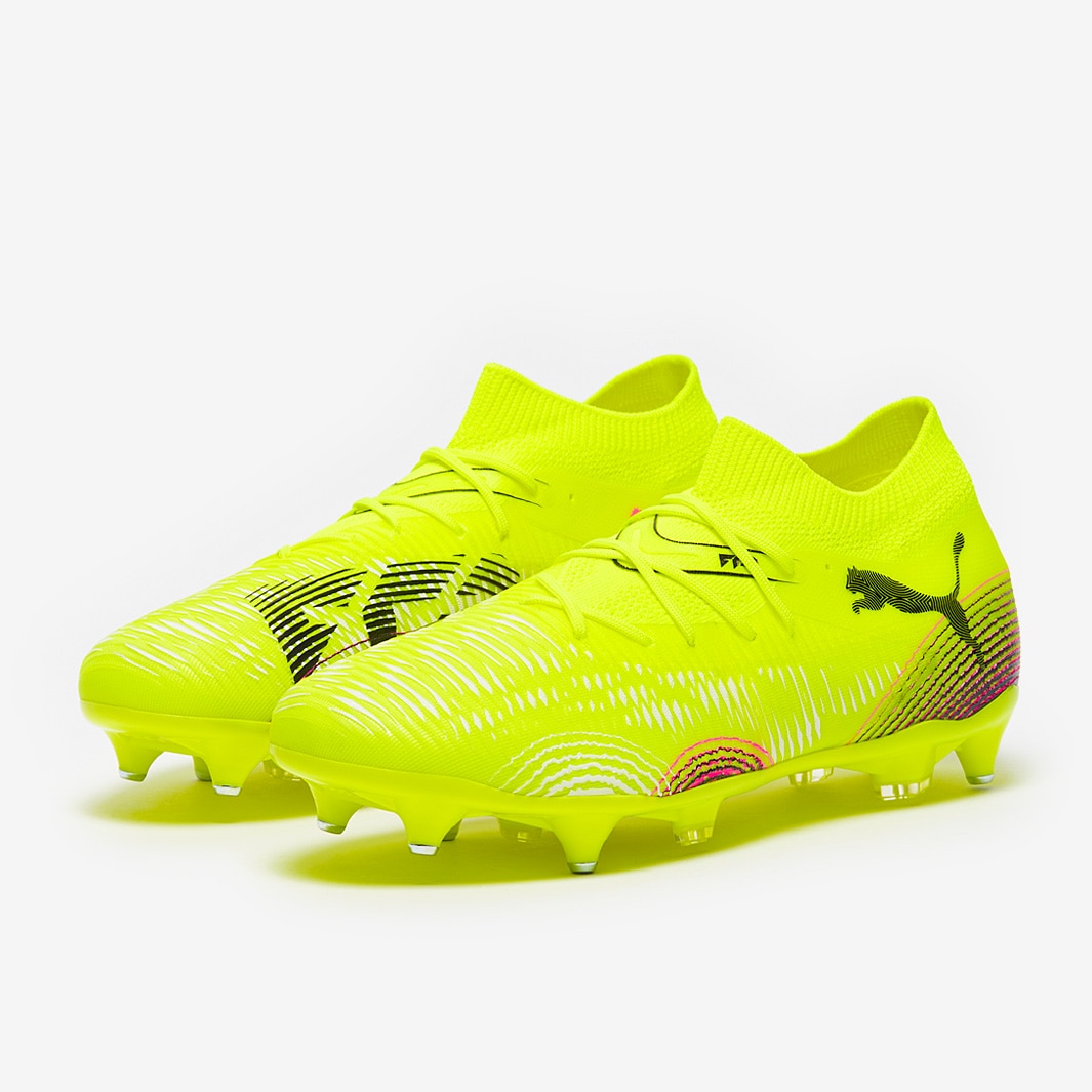 Chaussures Nike Taille Puma Nike Kalinga Ashok Nike Air Taille 38 Jordan  Kalinga Ashok Crampon Puma