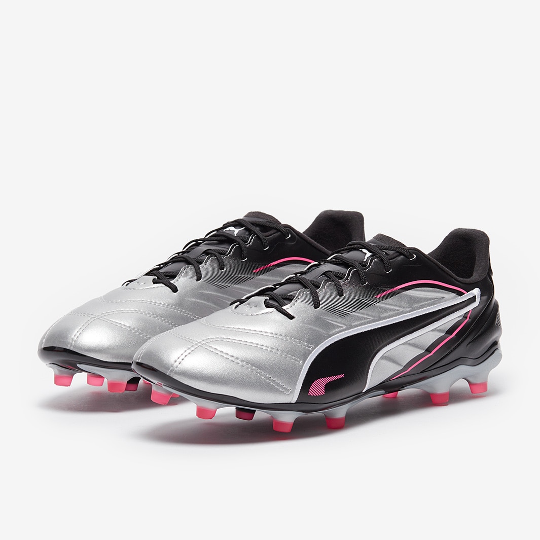 PUMA KING スパイク　27.5 PUMA 2023SS PUMA KING | KISHISPO Kemari87 公式通販サイト