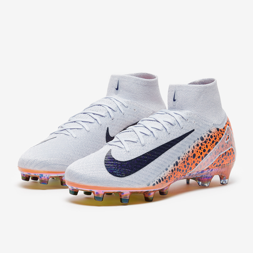 nike mercurial vapor safari 2020