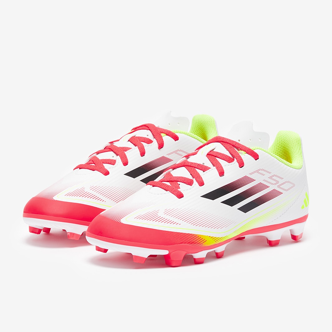 adidas F50 ゴースト FG UCL 27cm ADIDAS F50 GHOSTED UCL LIMITED EDITION FG - Soccer Plus