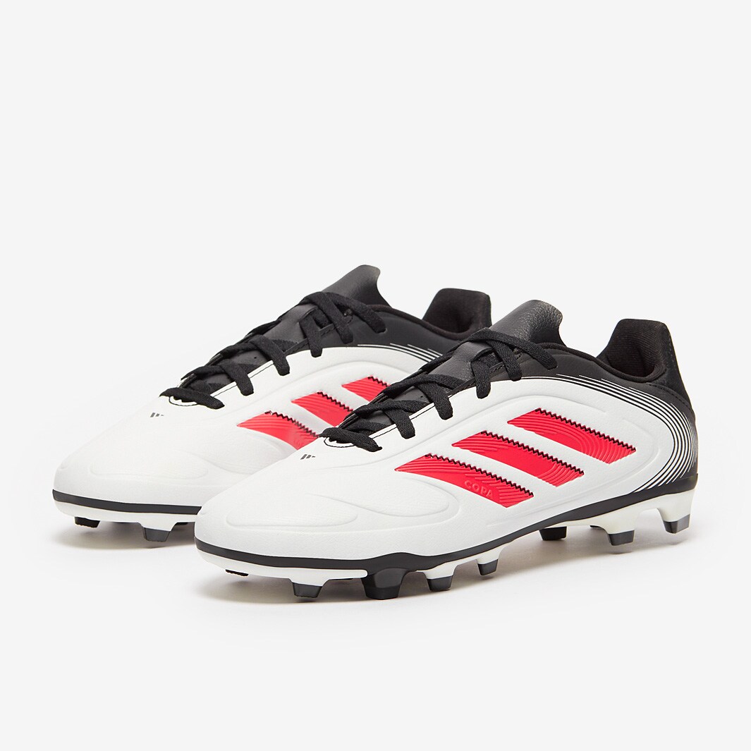 adidas i 523