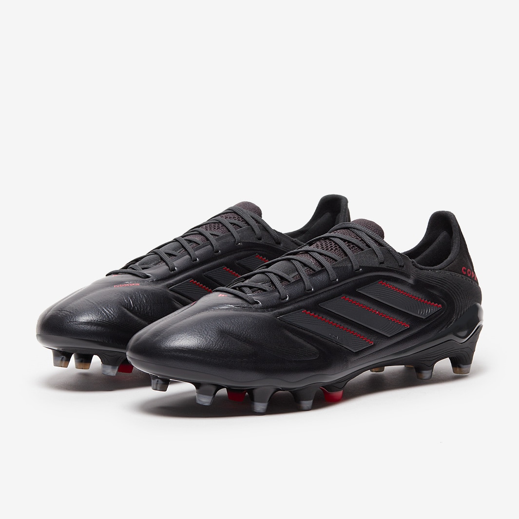 Adidas Copa Adidas New Football Boots 2019 Adidas Copa Fg M F35517