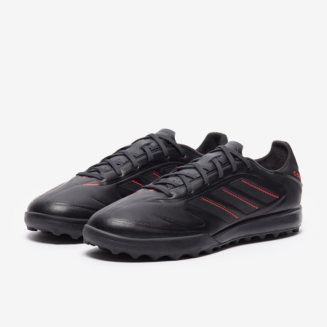 【Adidas コリア】 Copa Pure 3 League Turf Boots Adidas Copa Pure III League Turf - SoccerWorld - SoccerWorld
