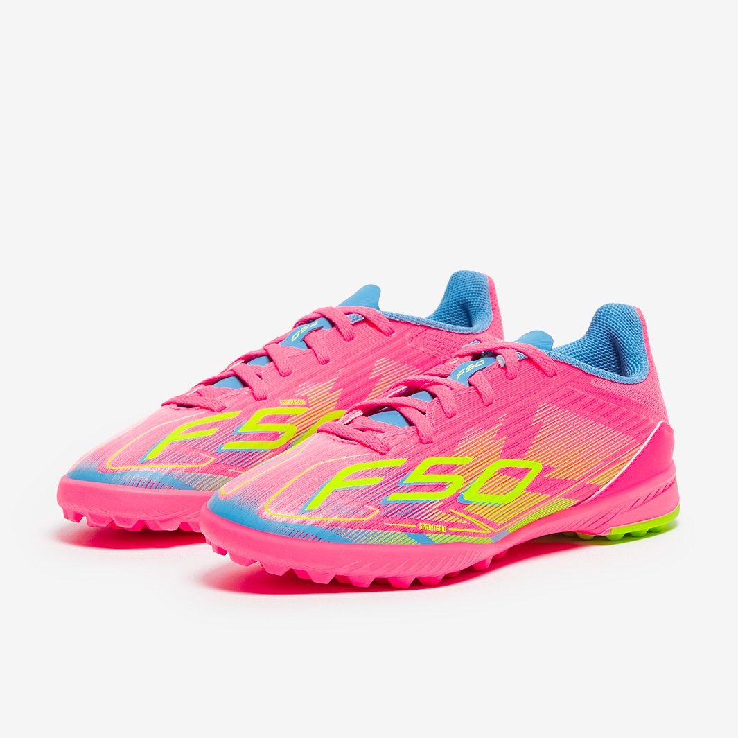 leoci soccer cleats