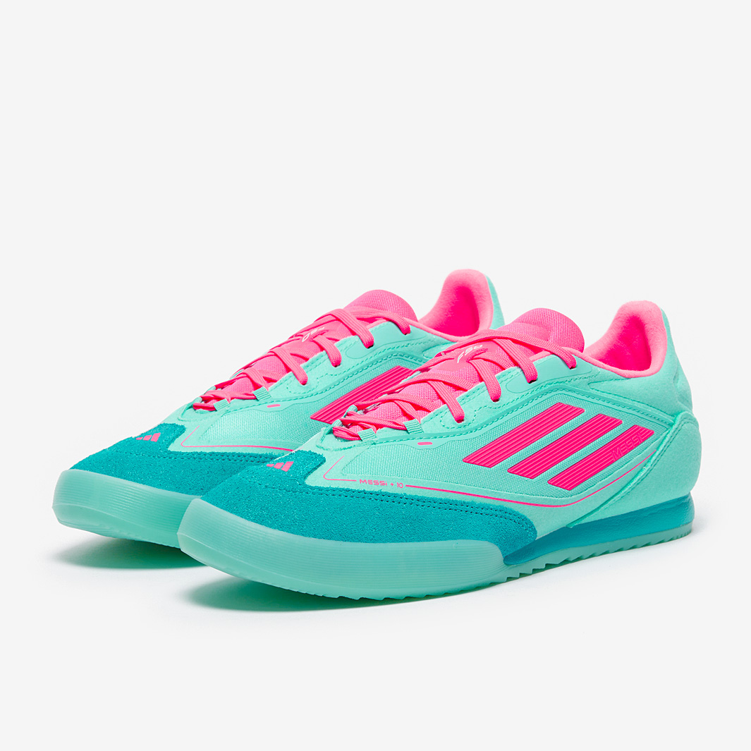 adidas messi lower