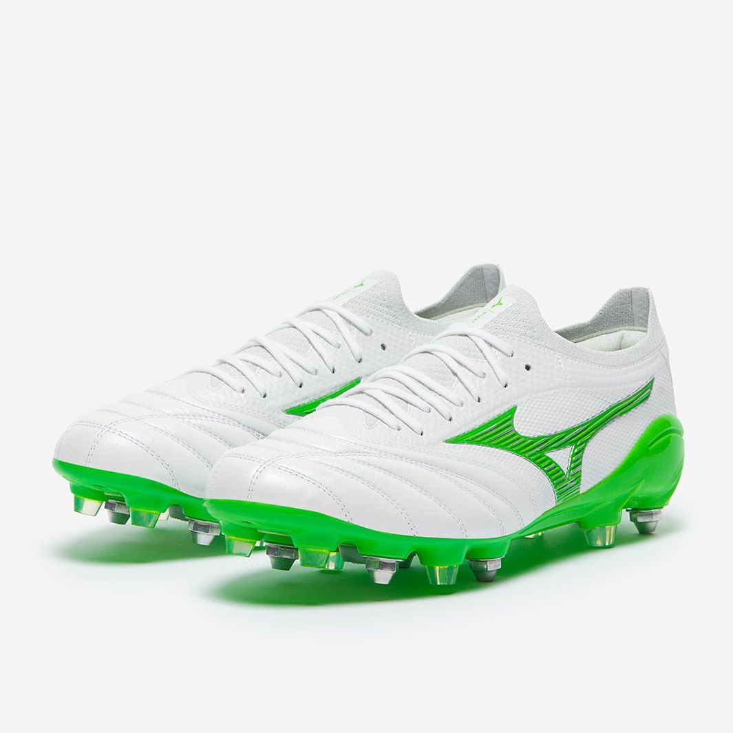 Mizuno MORELIA NEO Ⅳ β JAPAN MORELIA NEO IV BETA JAPAN | Mizuno HK Online