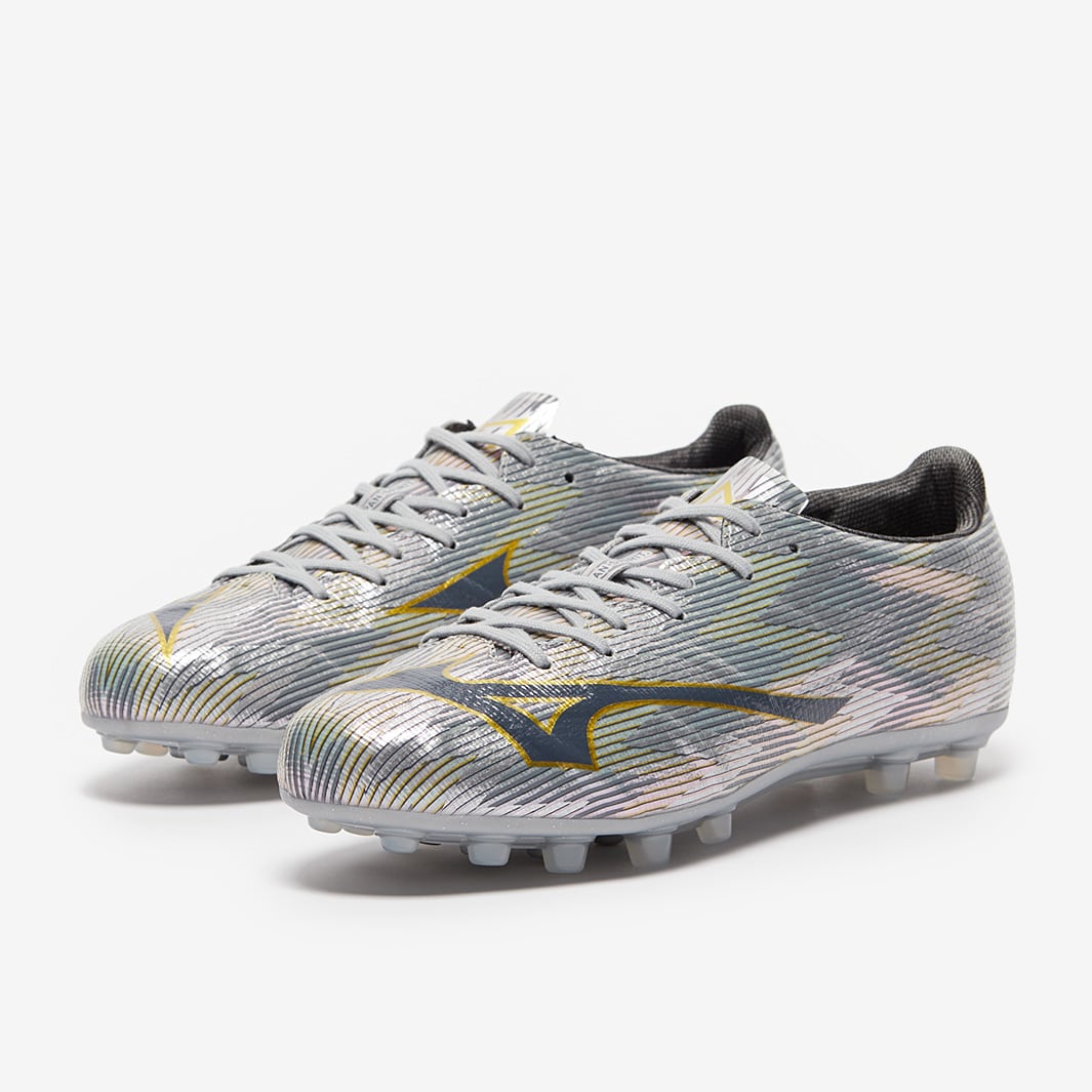 Mizuno Alpha II Made in Japan Artificial Grass - Galaxy