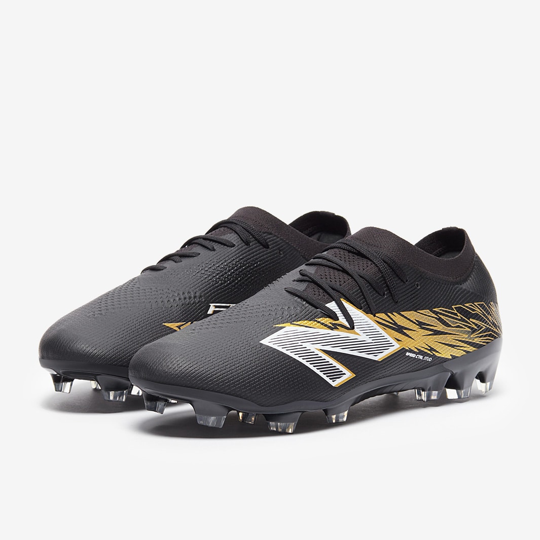 FURON PRO FG V8 - New Balance