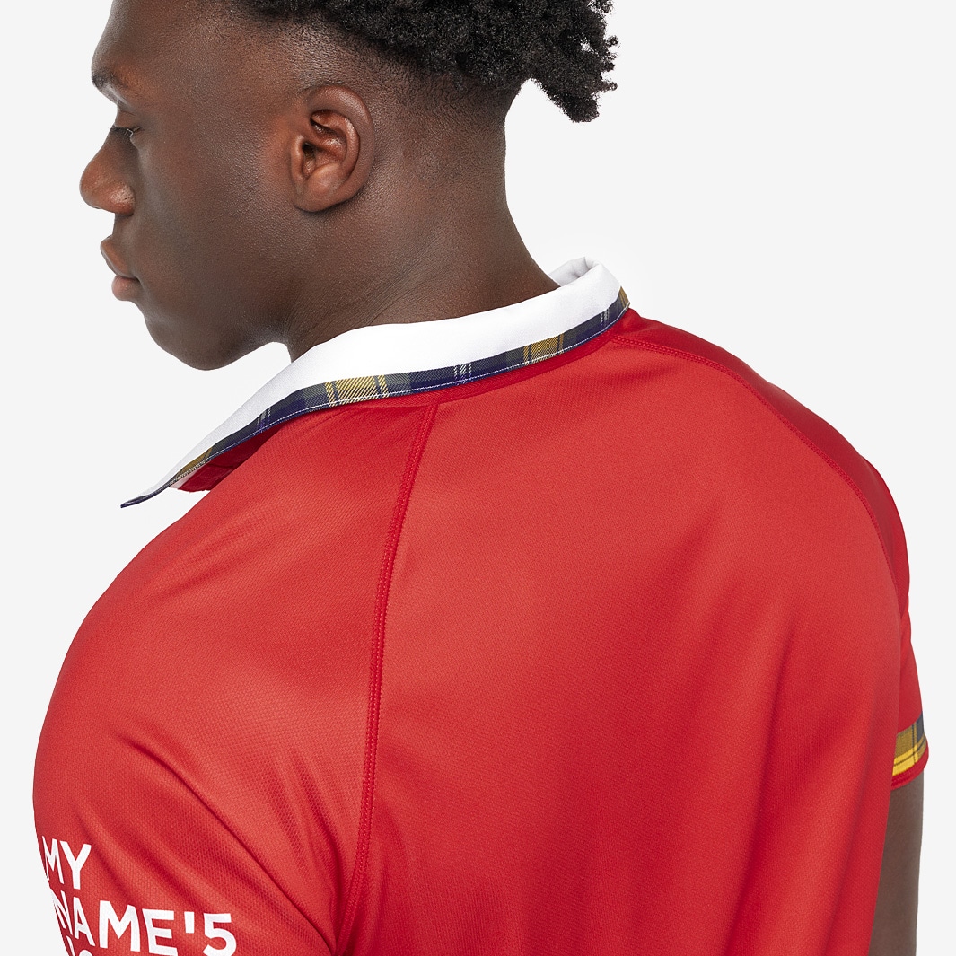 ウェア 2014 Canterbury NTT Communications ウェア 2014 Canterbury NTT Communications ウェア 2014 Canterbury